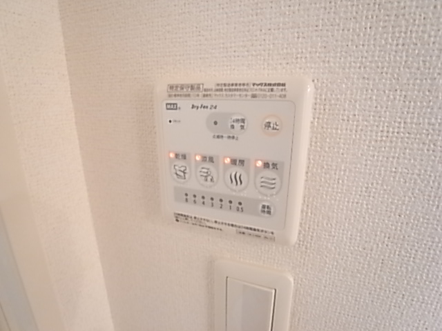 ブライト　スクエア その他9
