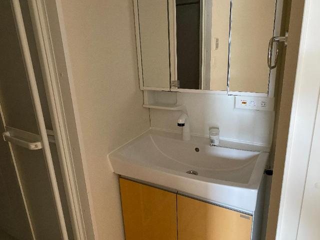 ラーパ　～ｒａｐａ～ その他2