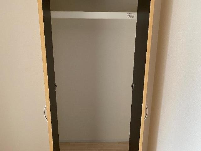 ラーパ　～ｒａｐａ～ その他3