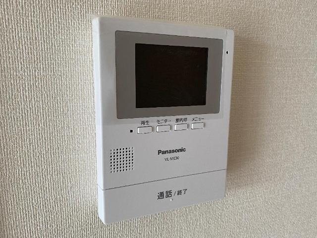 ラーパ　～ｒａｐａ～ その他4