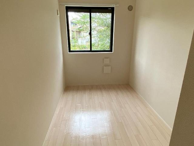 ラーパ　～ｒａｐａ～ その他8