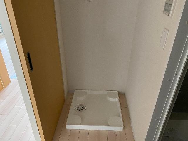 ラーパ　～ｒａｐａ～ その他9