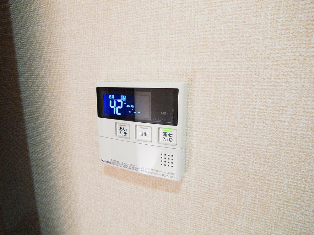 ウィルサクシーズ その他5
