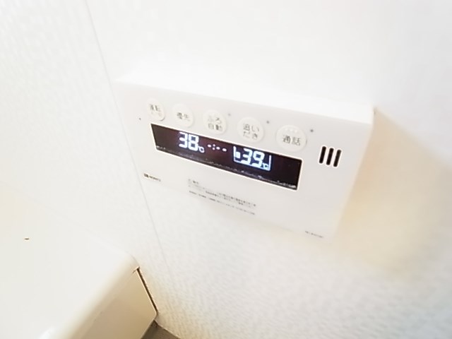 ヴェルドミール２ その他13