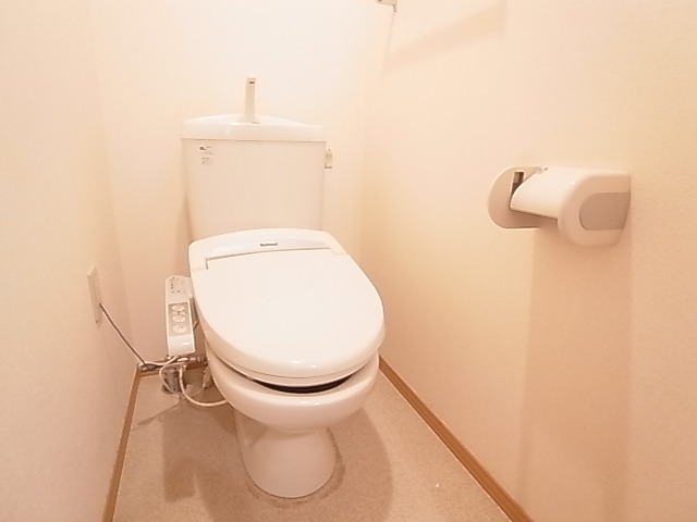 エミネンス その他1