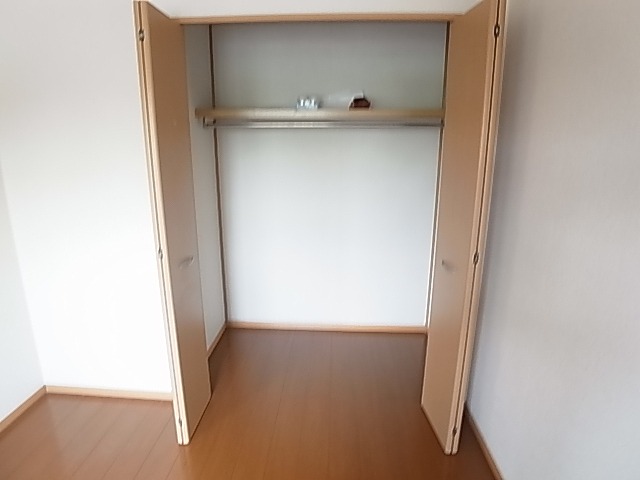 エミネンス その他3