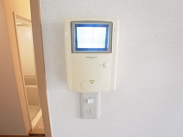 エミネンス その他4
