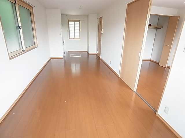 エミネンス その他6