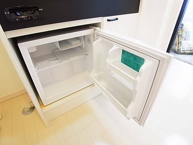 ソフィスター亀有 その他3