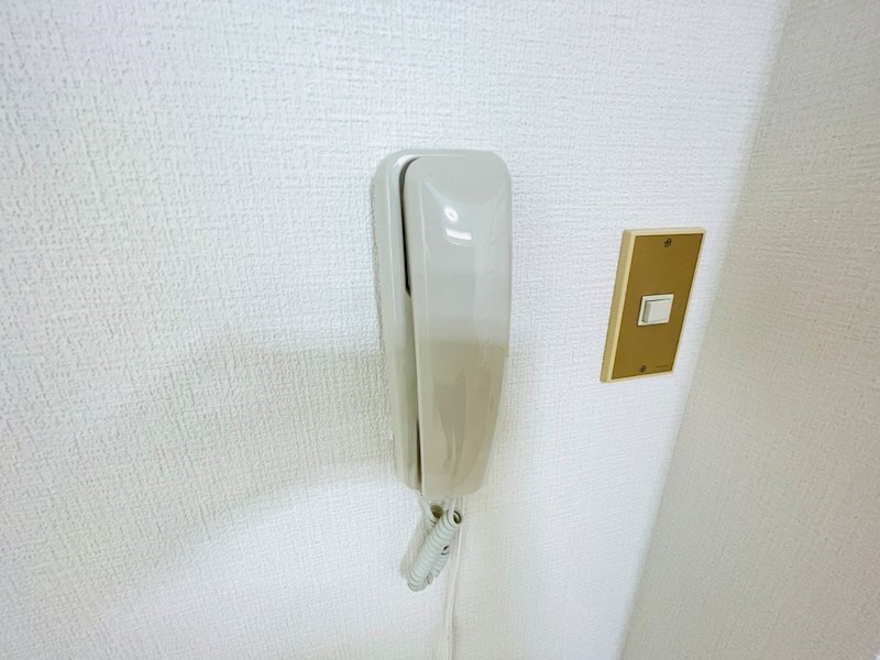 ジュネパレス松戸第57 その他4