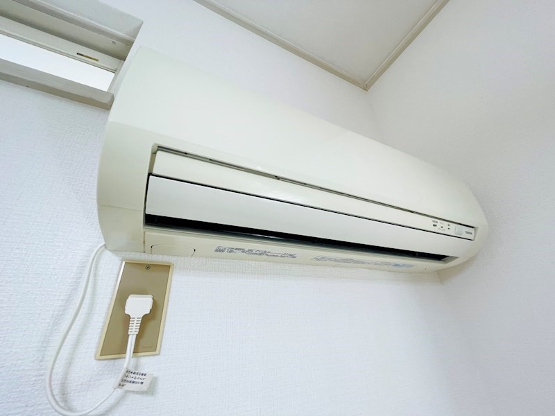 ジュネパレス松戸第57 その他5