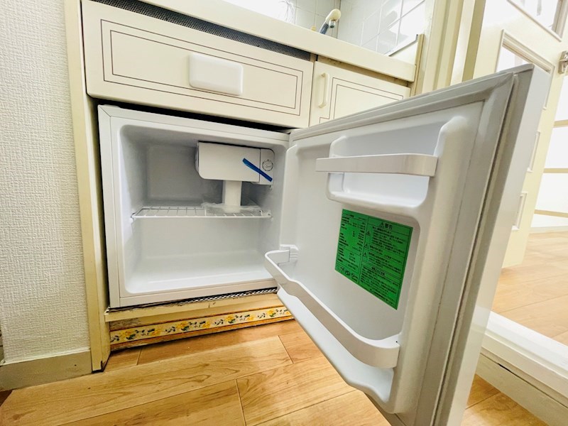 ジュネパレス松戸第57 その他6