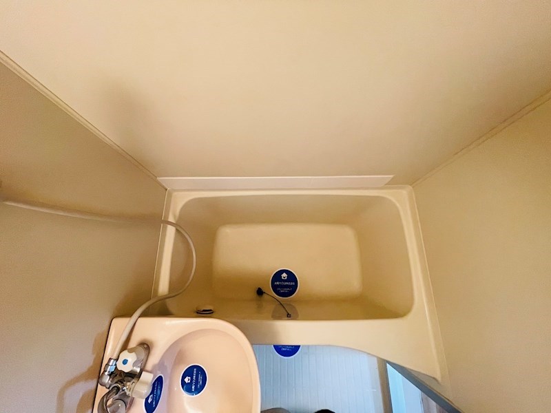 ジュネパレス松戸第57 その他8