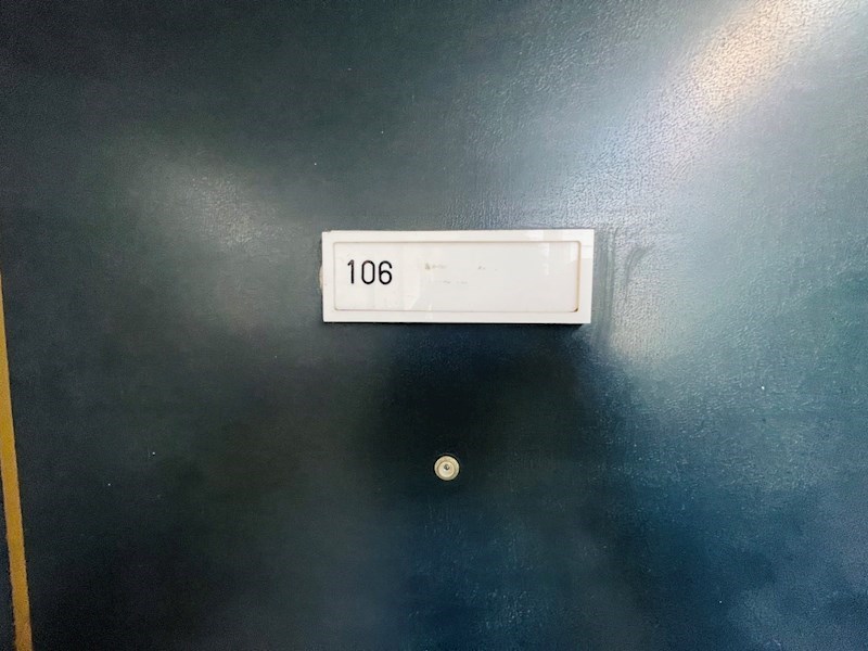 ジュネパレス松戸第57 その他9