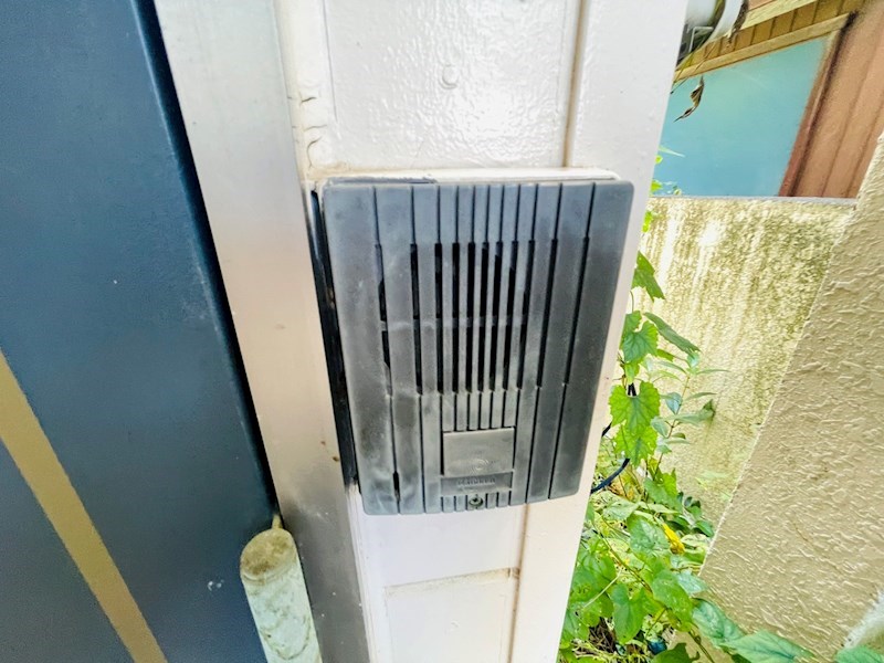 ジュネパレス松戸第57 その他10