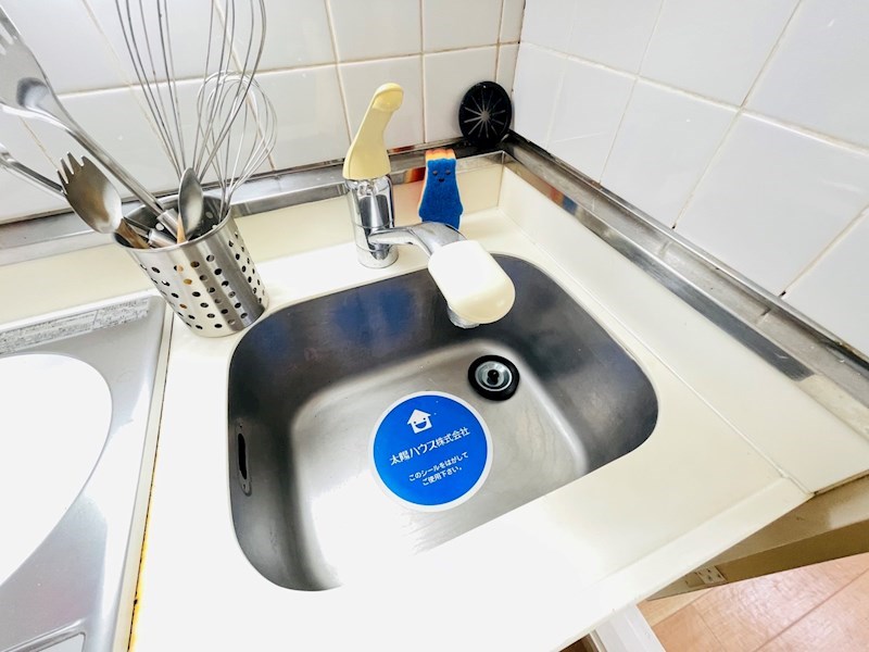 ジュネパレス松戸第57 その他12