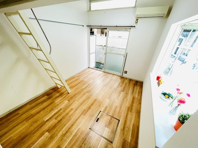 ジュネパレス松戸第57 その他13