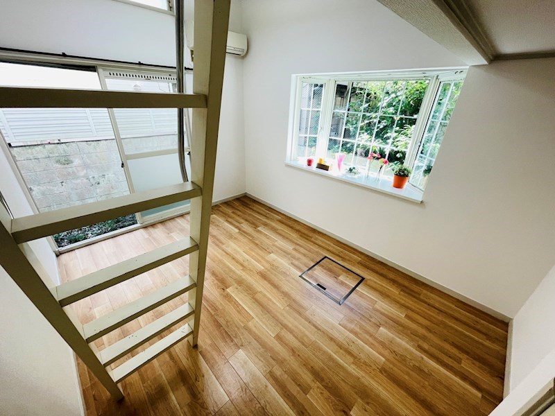 ジュネパレス松戸第57 その他14