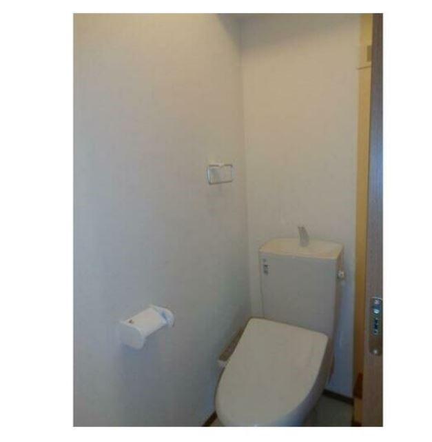 グランデ　マルバローサ　弐番館 その他1