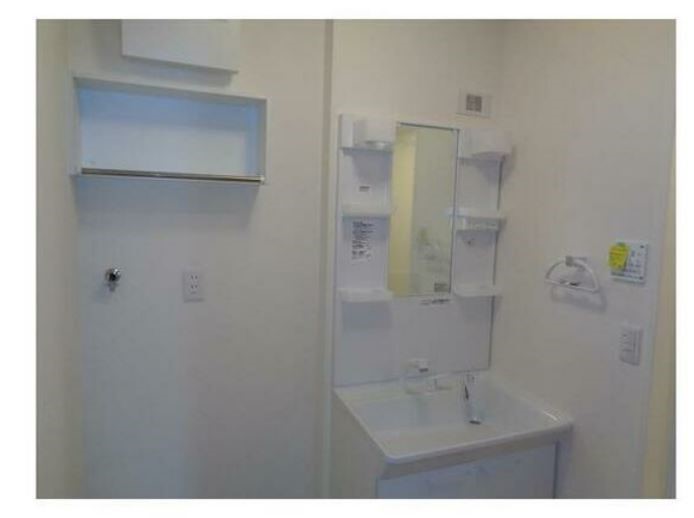 グランデ　マルバローサ　弐番館 その他2