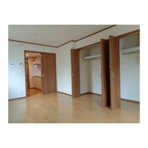 グランデ　マルバローサ　弐番館 その他3