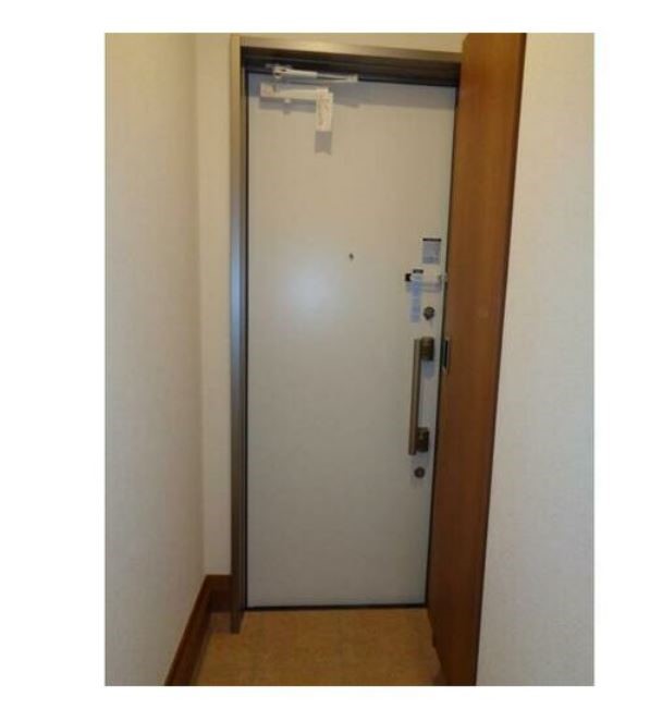 グランデ　マルバローサ　弐番館 その他4