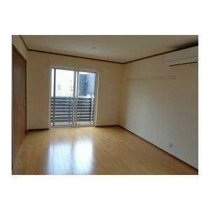 グランデ　マルバローサ　弐番館 その他6