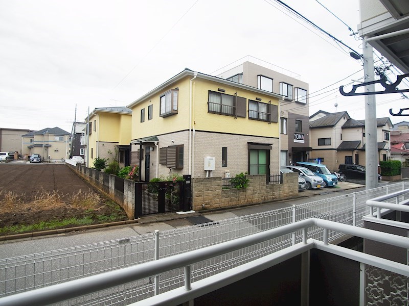 vaqueroB  その他6