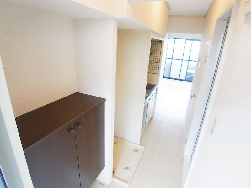 vaqueroB  その他10