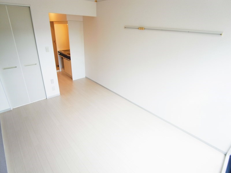 vaqueroB  その他11