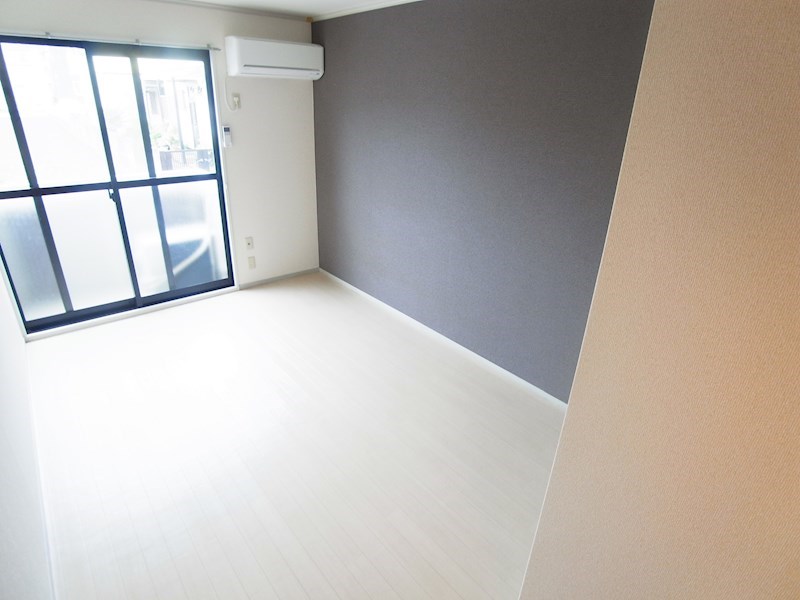 vaqueroB  リビング