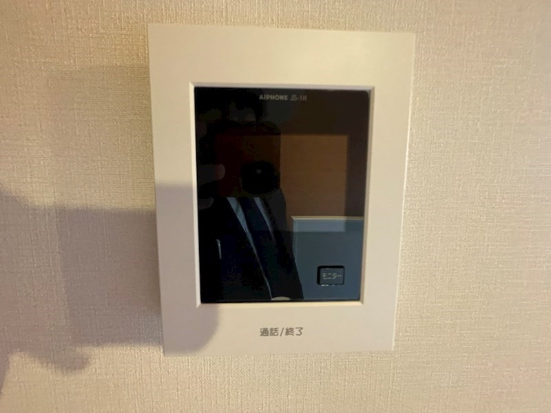 KASHIWANOHA　HYGGE～カシワノハ　ヒュッゲ～  その他8