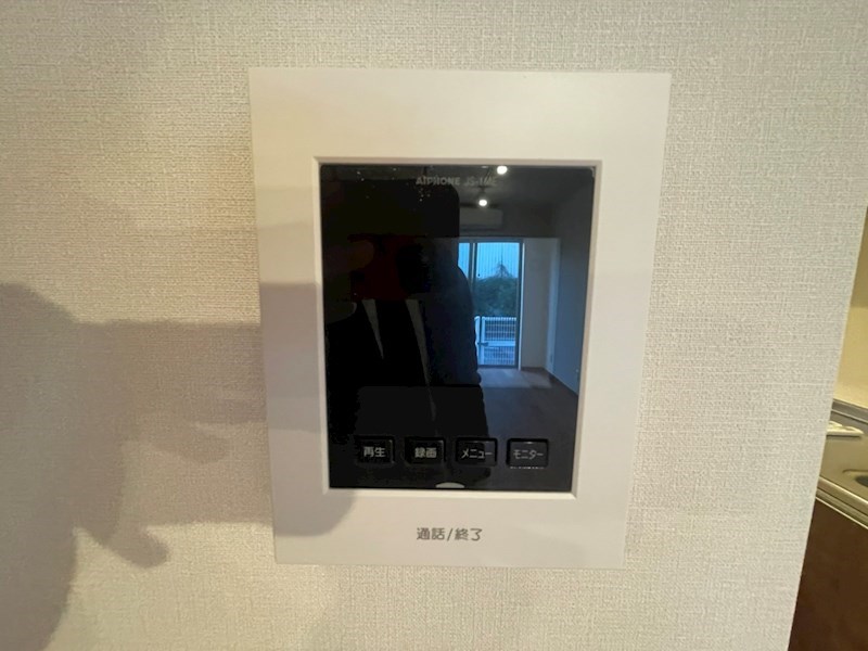KASHIWANOHA　HYGGE～カシワノハ　ヒュッゲ～  その他10
