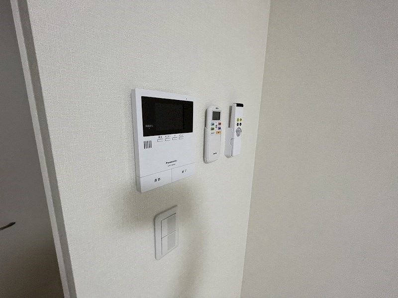 ハーモニーテラス千住緑町Ⅱ その他4