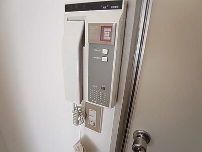 ドフィーヌ柏 その他3