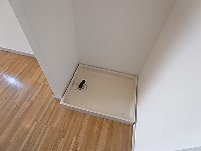 ドフィーヌ柏 その他4