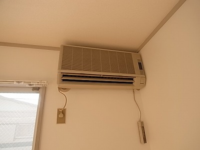 ドフィーヌ柏 その他5