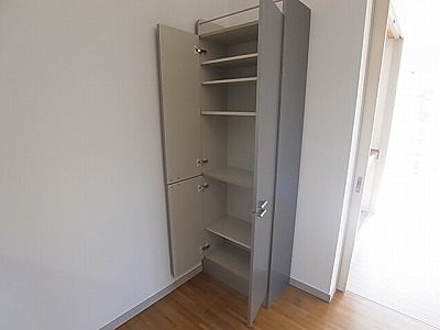 ドフィーヌ柏 その他7