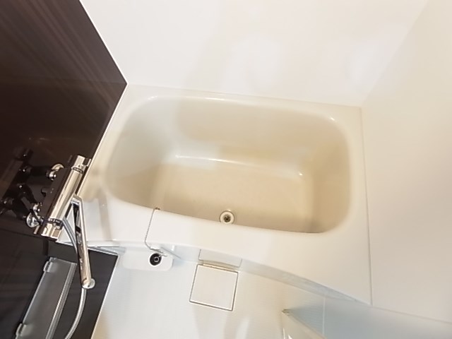 Rising place 綾瀬 その他24