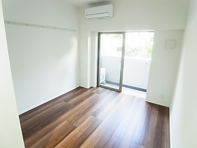 Rising place 綾瀬 その他28