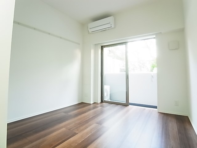 Rising place 綾瀬 その他29