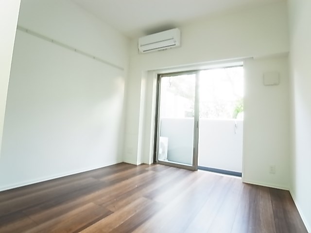 Rising place 綾瀬 その他30