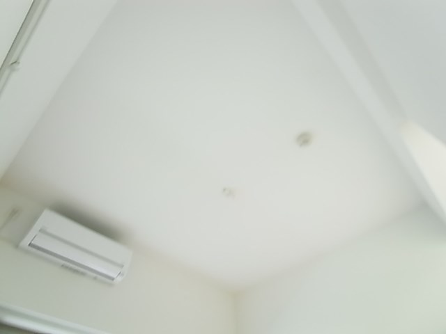 Rising place 綾瀬 その他34
