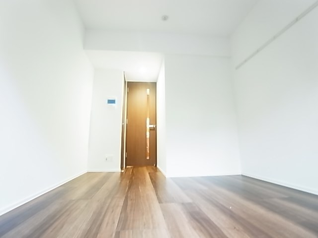 Rising place 綾瀬 その他40