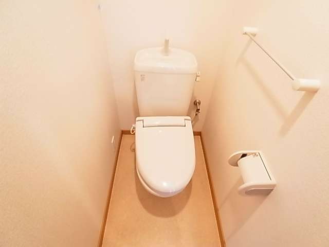 フィオーレ その他1