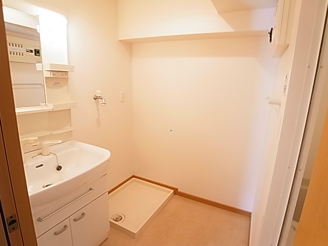 フィオーレ その他2