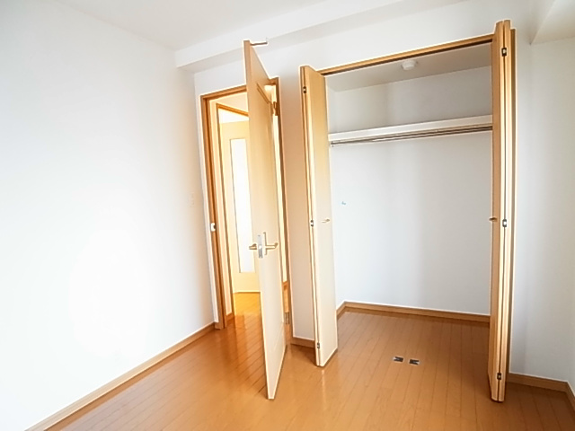 フィオーレ その他3