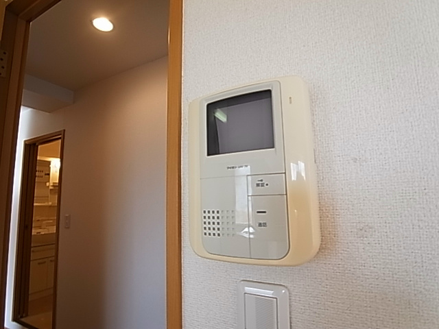 フィオーレ その他4