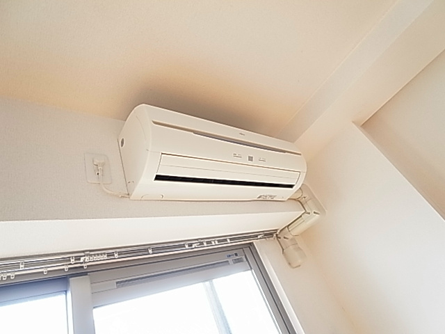 フィオーレ その他5