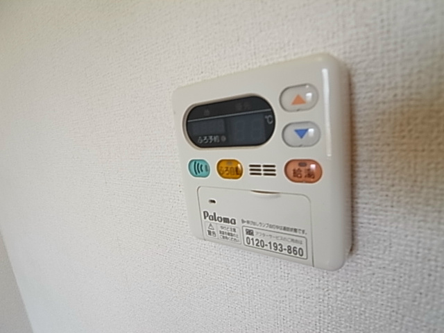 フィオーレ その他6